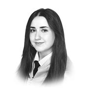 Profesora de repaso general, apta para cualquier asignatura y curso de primaria.